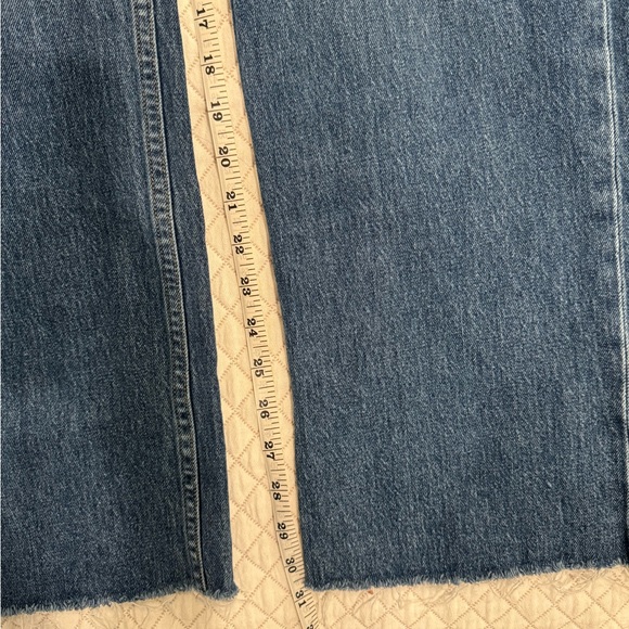 FRAME LE CALIFORNIA DENIM - Picture 4 of 8
